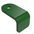 HXE99584: Fits John Deere HXE99584 Sheet – Genuine OEM