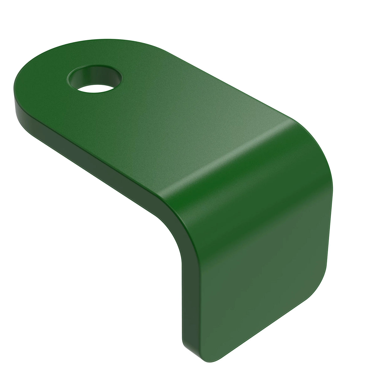 HXE99584: Fits John Deere HXE99584 Sheet – Genuine OEM