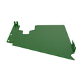 HXE99602: Fits John Deere HXE99602 Sheet – Genuine OEM