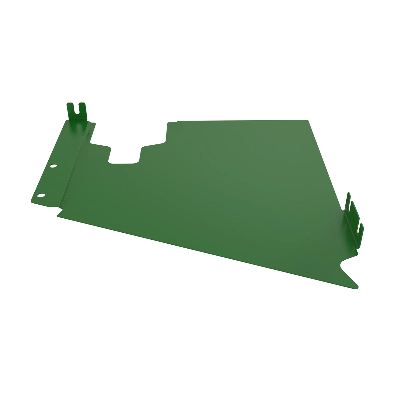 HXE99602: Fits John Deere HXE99602 Sheet – Genuine OEM