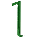 HXE99623: Fits John Deere HXE99623 Sheet – Genuine OEM