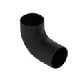 HXE99923: Fits John Deere HXE99923 Air Intake Hose – Genuine OEM