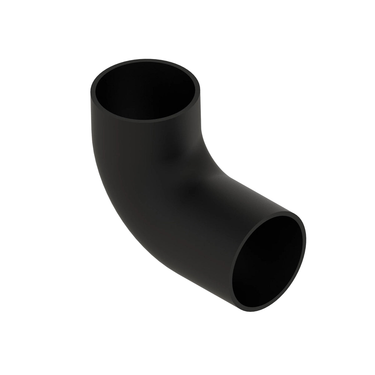 HXE99923: Fits John Deere HXE99923 Air Intake Hose – Genuine OEM