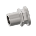HXE99997: Fits John Deere HXE99997 Hexagonal Rivet Nut, M10 – Genuine OEM