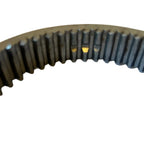 1989-1996 Corvette ZF S6-40 3rd-4th Gear Slider Blocking Sleeve 1052-304-153