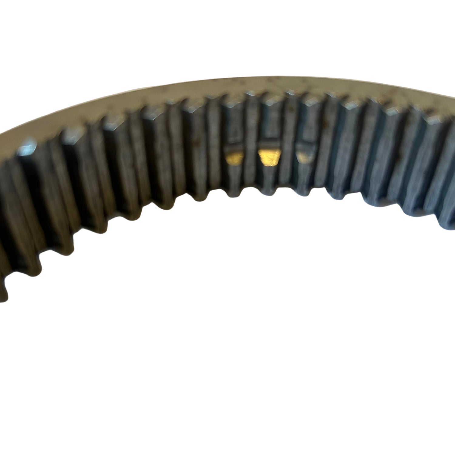 1989-1996 Corvette ZF S6-40 3rd-4th Gear Slider Blocking Sleeve 1052-304-153