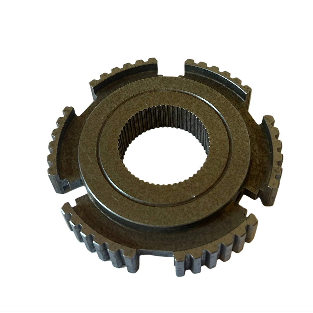 1989-1996 Corvette ZF S6-40 3rd-4th Gear Syncro Hub 1052-304-120