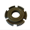 1989-1996 Corvette ZF S6-40 3rd-4th Gear Syncro Hub 1052-304-120