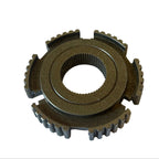 1989-1996 Corvette ZF S6-40 3rd-4th Gear Syncro Hub 1052-304-120