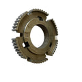 1989-1996 Corvette ZF S6-40 1st-2nd Gear Syncronizer Body Hub 1052-304-143