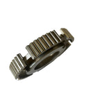 1989-1996 Corvette ZF S6-40 1st-2nd Gear Syncronizer Body Hub 1052-304-143