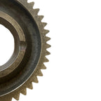 1989-1993 (610nm) Corvette ZF S6-40 1st-2nd Gear Assembly 1052-204-045
