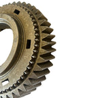 1989-1993 (610nm) Corvette ZF S6-40 1st-2nd Gear Assembly 1052-204-045