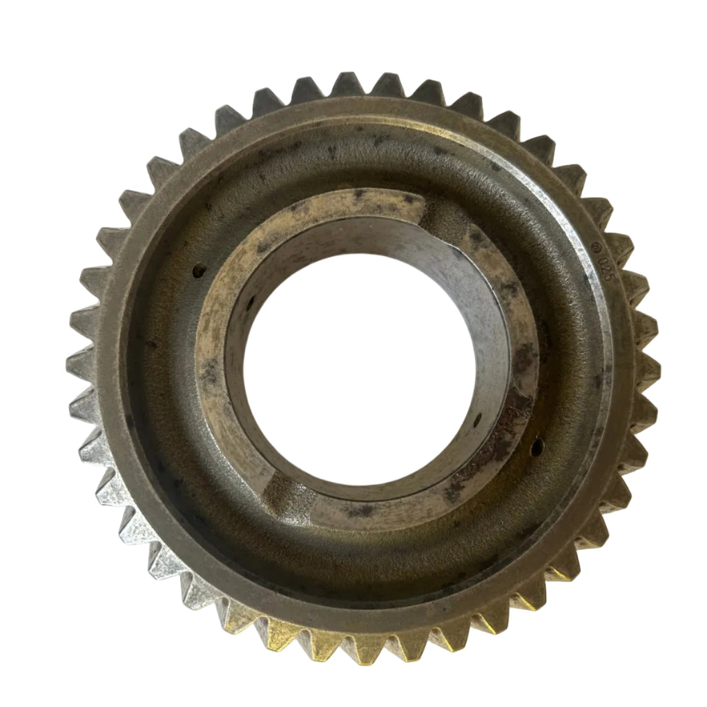 1989-1993 (610nm) Corvette ZF S6-40 Reverse Gear Assembly 1052-204-025