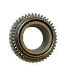 1989-1993 (610nm) Corvette ZF S6-40 5th Gear Assembly 1052-203-007