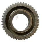 1989-1993 (610nm) Corvette ZF S6-40 5th Gear Assembly 1052-203-007