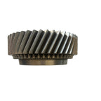 1989-1993 (610nm) Corvette ZF S6-40 5th Gear Assembly 1052-203-007