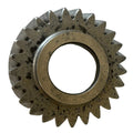 1989-1996 Corvette ZF S6-40 Reverse Idler Gear Assembly 1052-305-042