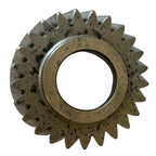 1989-1996 Corvette ZF S6-40 Reverse Idler Gear Assembly 1052-305-042