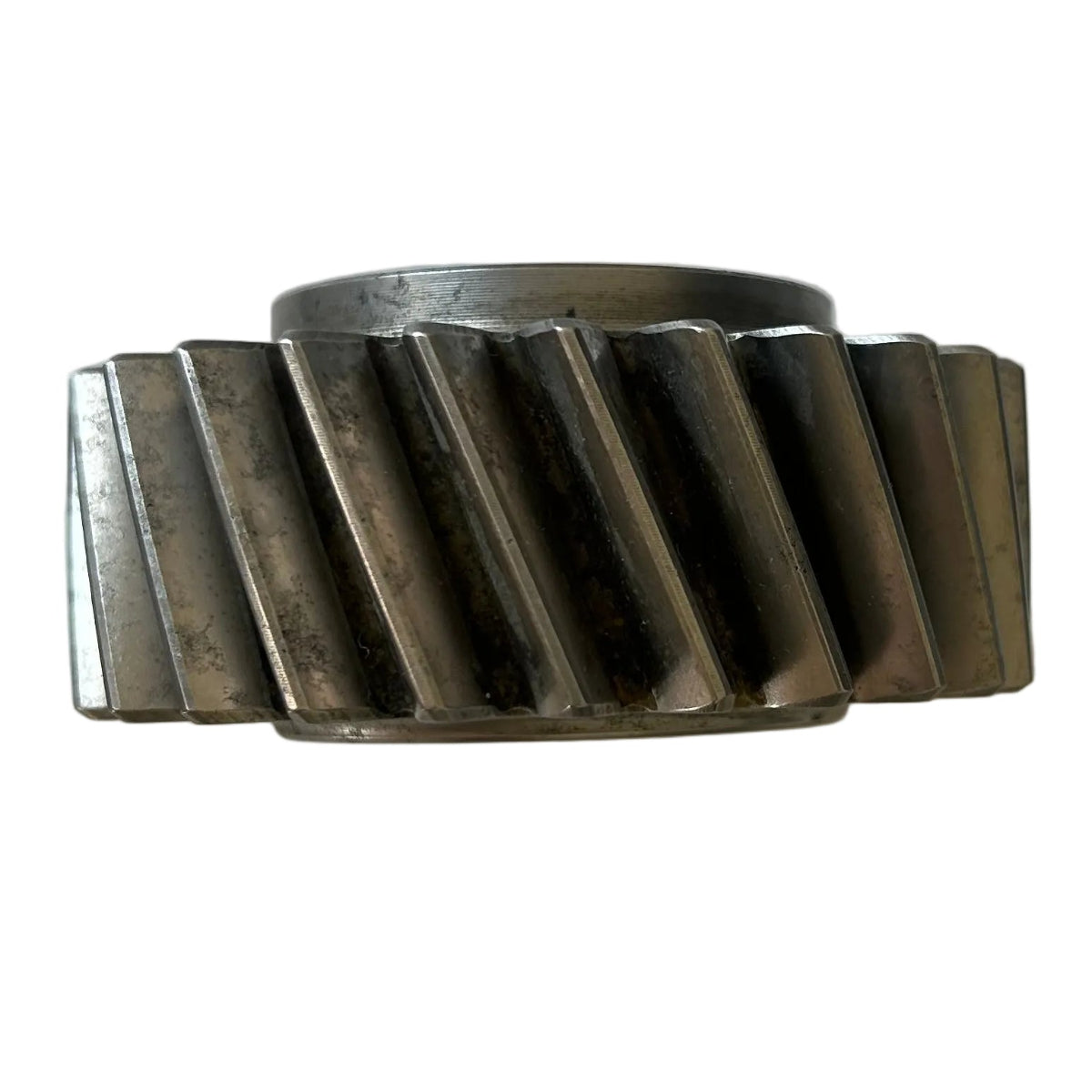 1989-1996 Corvette ZF S6-40 Reverse Idler Gear Assembly 1052-305-042