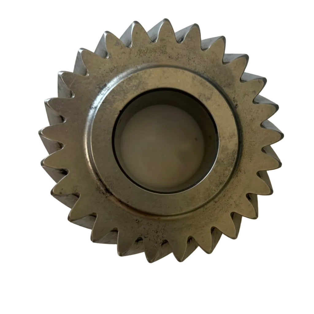 1989-1996 Corvette ZF S6-40 Reverse Idler Gear Assembly 1052-305-042