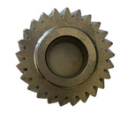1989-1996 Corvette ZF S6-40 Reverse Idler Gear Assembly 1052-305-042