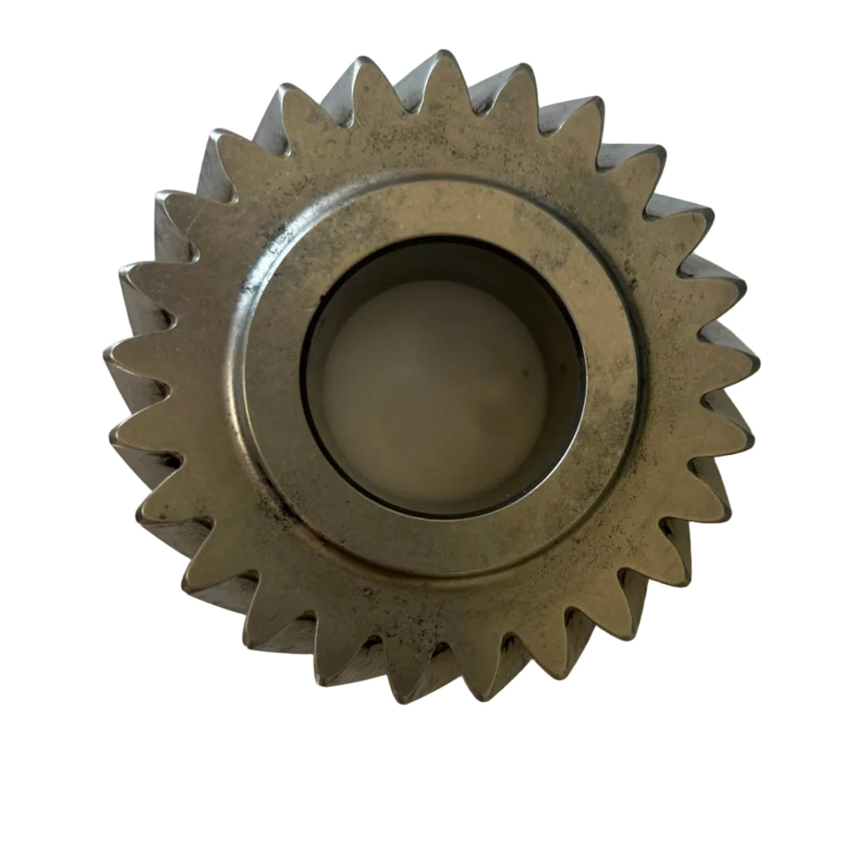 1989-1996 Corvette ZF S6-40 Reverse Idler Gear Assembly 1052-305-042