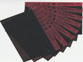 1982-2000 GM (All brands) Parts History Microfiche Catalog Slides