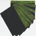 1997-2001 Pontiac Grand Prix "W" Model Parts Microfiche Catalog Slides