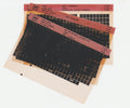 1988 Chevrolet Nova Workshop Service Repair Manual Microfiche Slides