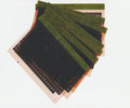 1994 Pontiac Sunbird Workshop Service Repair Manual Microfiche Slides