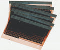 1992 Buick Park Avenue Workshop Repair Manual Microfiche Slides