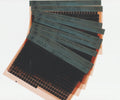 1992 Buick Skylark Workshop Repair Manual Microfiche Slides