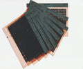 1992 Buick Le Sabre Workshop Repair Manual Microfiche Slides