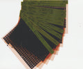 1992 Pontiac Sunbird Workshop Service Repair Manual Microfiche Slides