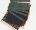 1991 Buick Riviera / Reatta Workshop Repair Manual Microfiche Slides