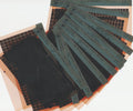 1991 Buick Skylark Workshop Repair Manual Microfiche Slides