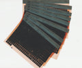 1991 Buick Roadmaster Workshop Repair Manual Microfiche Slides