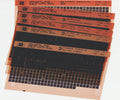 1993 GMC Sierra, Yukon, Suburban Workshop Service Repair Manual Microfiche