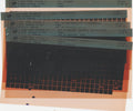 1991 Buick Park Avenue Workshop Repair Manual Microfiche Slides
