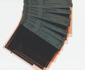 1993 Buick Century Workshop Repair Manual Microfiche Slides