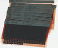 1993 Buick Skylark Workshop Repair Manual Microfiche Slides