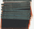 1993 Buick Regal Workshop Repair Manual Microfiche Slides