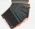 1993 Buick Roadmaster Workshop Repair Manual Microfiche Slides