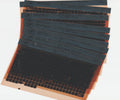 1990 Buick Regal Workshop Repair Manual Microfiche Slides