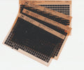 1990 Chevrolet Geo Tracker Workshop Service Repair Manual Microfiche Slides