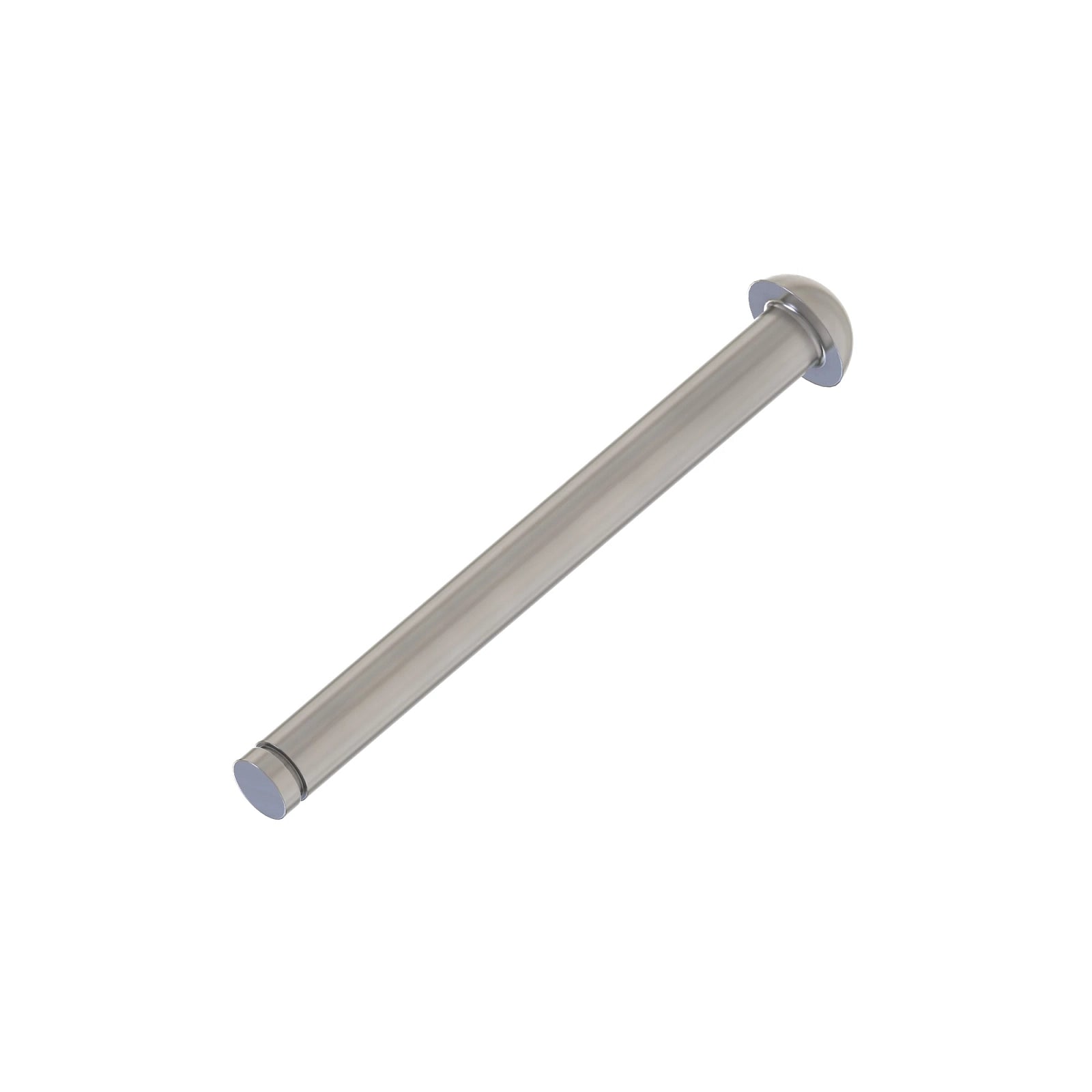 J13957: J13957: Pin Fastener