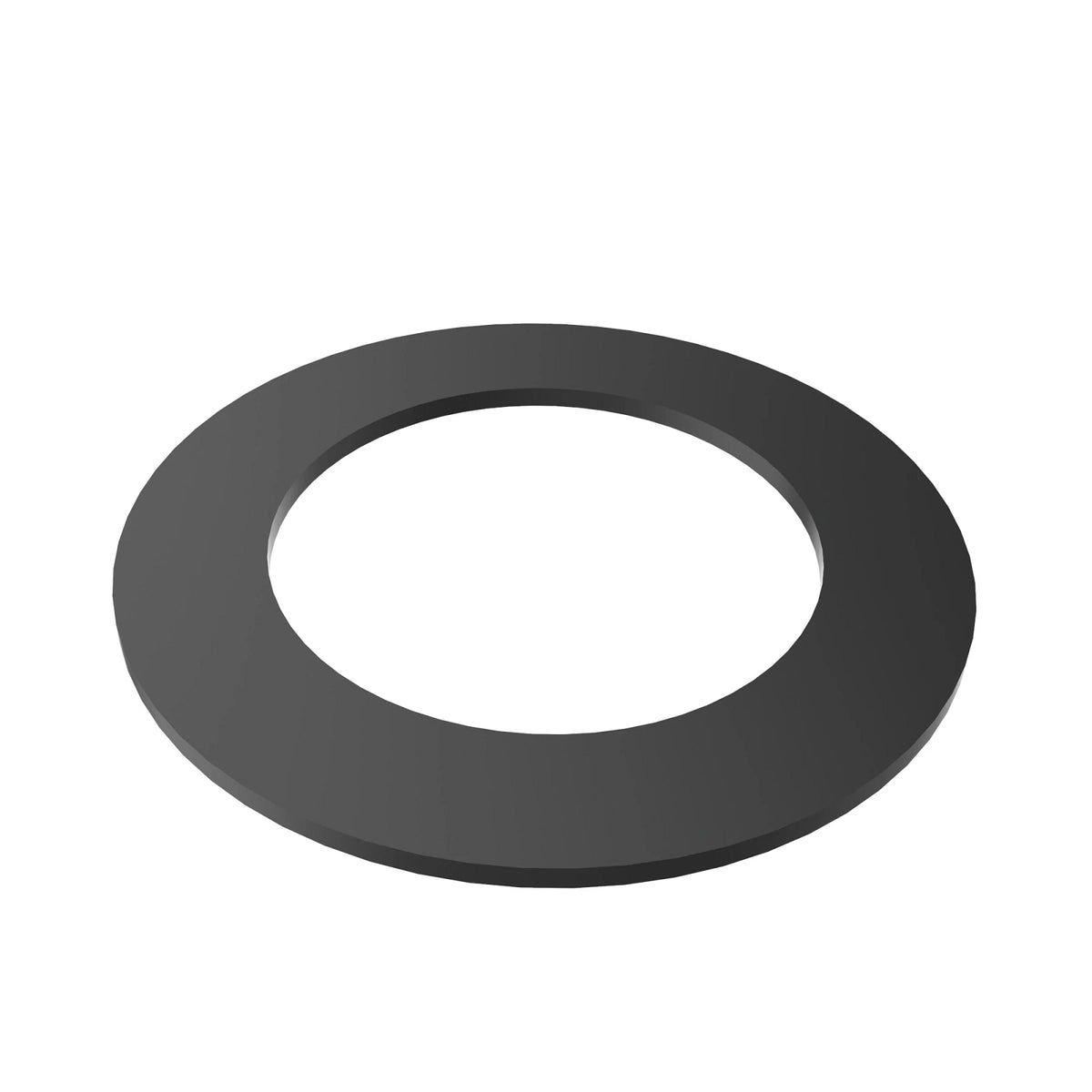 J16160: Fits John Deere J16160 Bearing Backup Shim – Genuine OEM