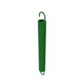 J18468: Fits John Deere J18468 Extension Spring – Genuine OEM