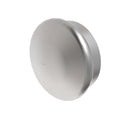 J2375M: John Deere J2375M Hydraulic Accumulator Cap